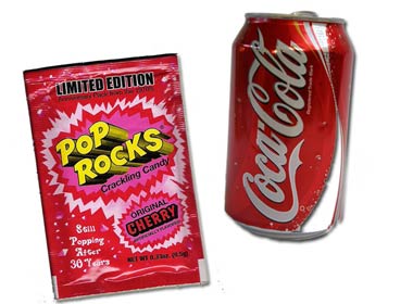 poprocks